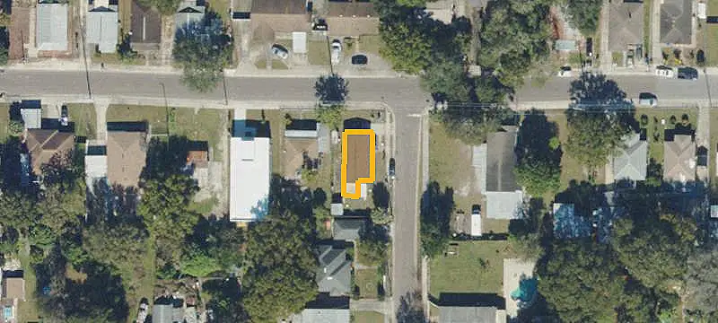 Multifamily Portfolio Near Gasworx