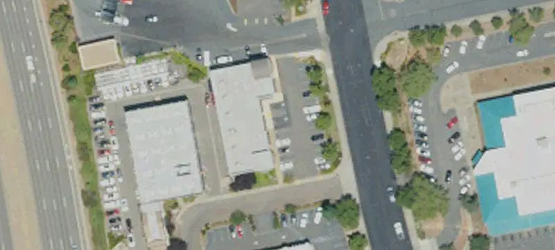 Full-Service Car Wash & Detail
