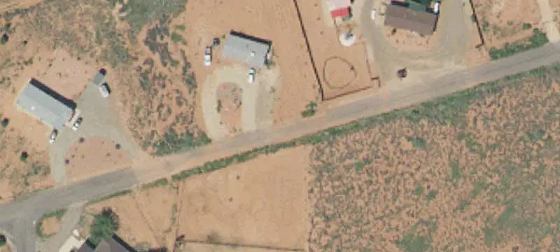 Land
