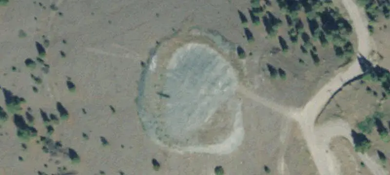 Land