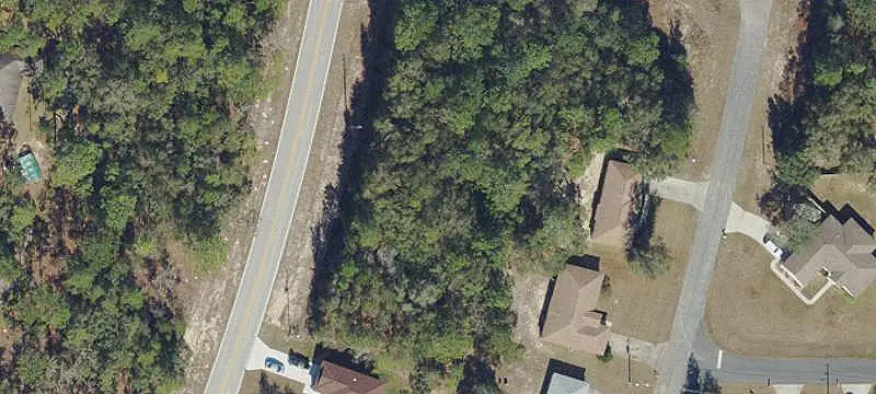 Lots/Land