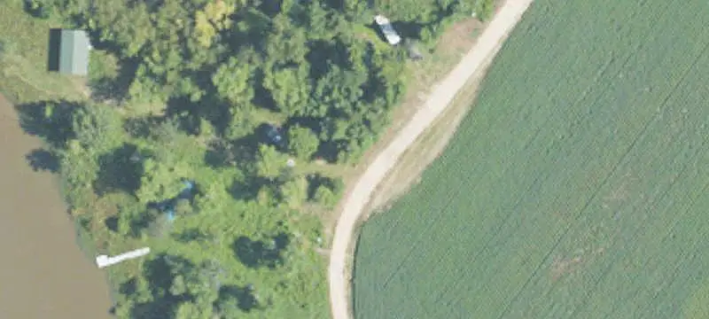 Land / Estate Lot