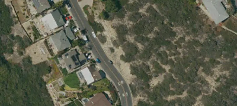 Lot/Land