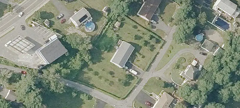 Multi-Family