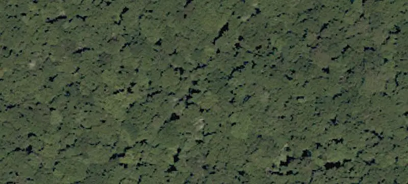 Commercial Land Near Downtown