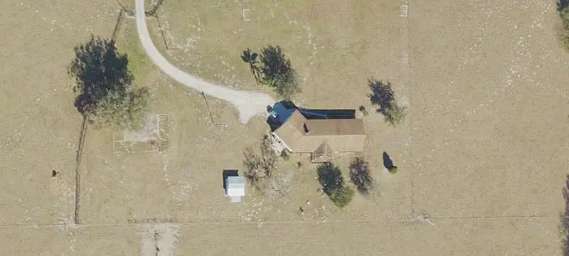 Land