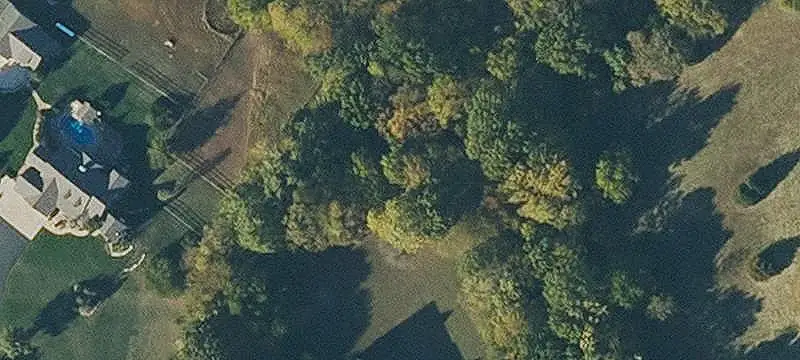Land / Unimproved Land