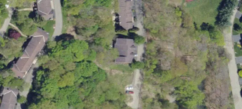 Farm