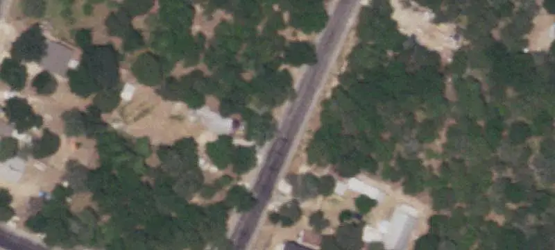 Lots/Land