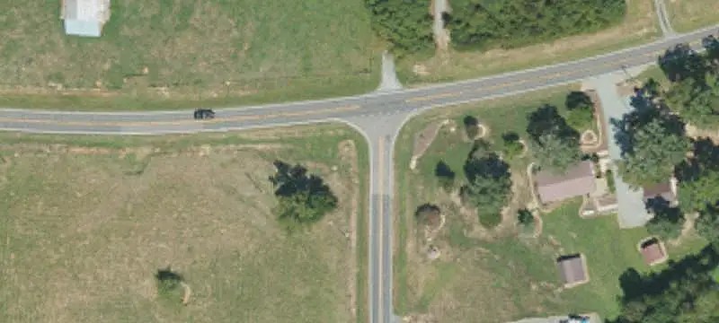 Land / Unimproved Land