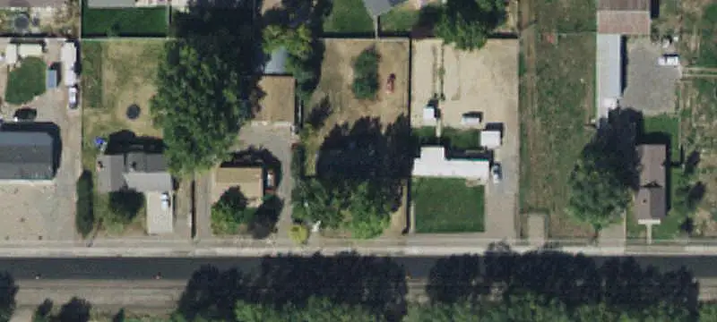 Land