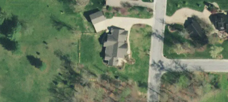 Lot 92R Majestic Cir, Dandridge, TN