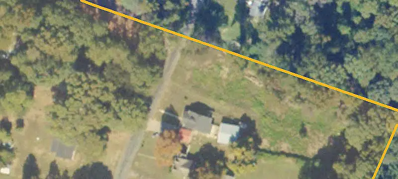 Vacant Land