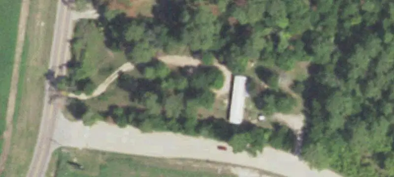 Recreation Land with Pond Sites