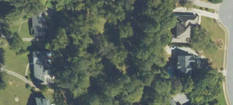 Unimproved Land