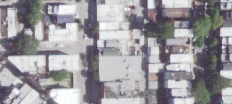 bartaco NNN Retail Property