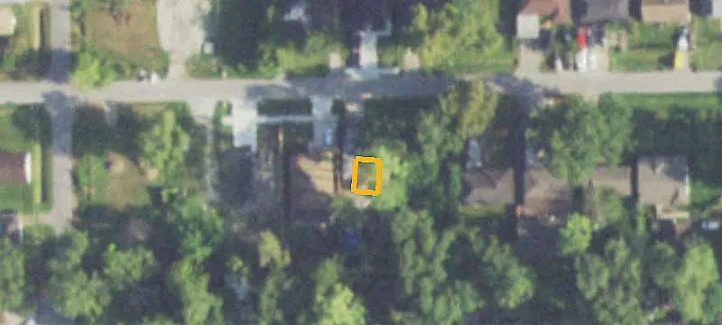 Newer Duplex with Open Layout