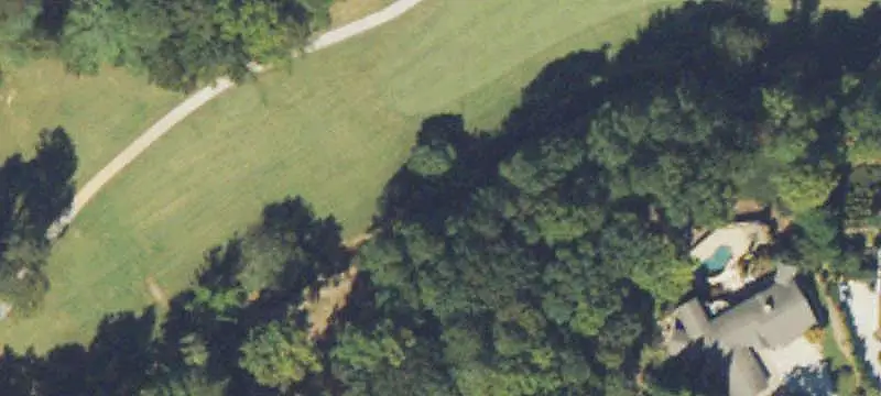 Recreation Land with Lake Access