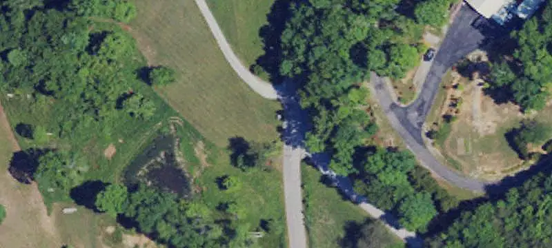 Land/Lot