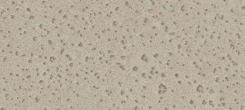 5000 Quailhead Road, Mojave, CA 93501