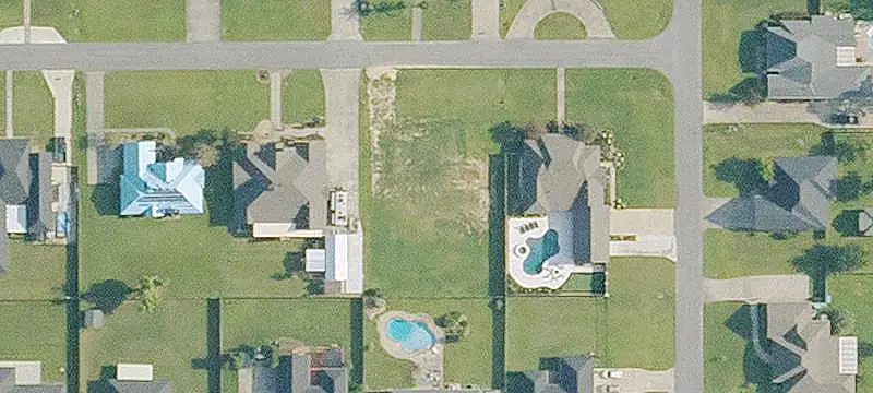 Vacant Land / Lots