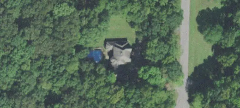Lots/Land