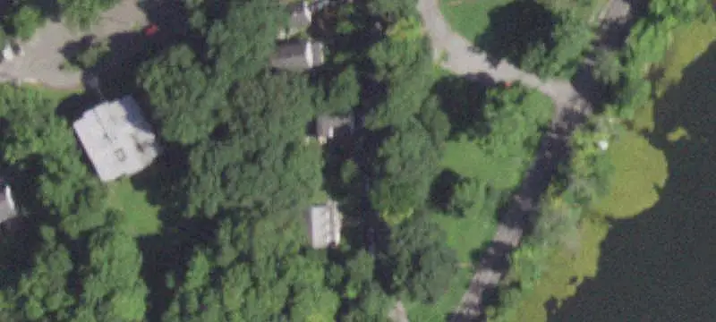 Land
