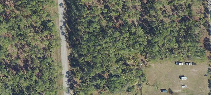 Lots/Land