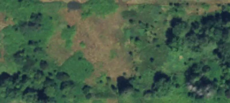 Land Parcel
