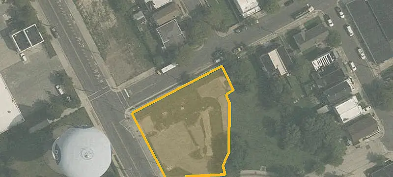 LOTS/LAND / 1 to 6,000 SQFT