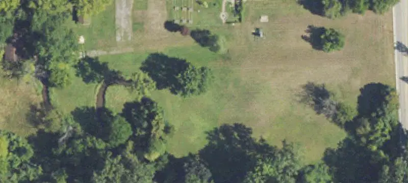 Commercial Land for Build-to-Suit
