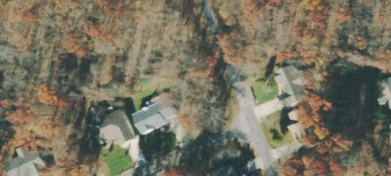 143 Shelley Lane, Crossville, TN 38558