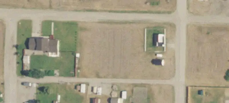 Lots/Land