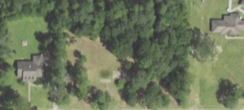 645 Vanderburg St, Kountze, TX