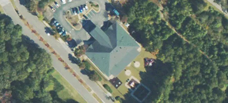 Day Care Center