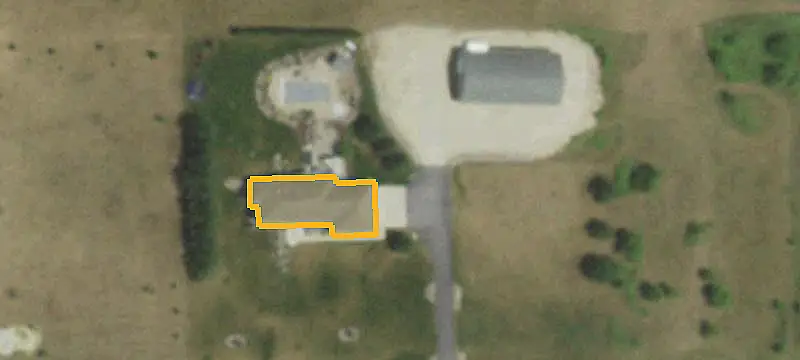 Lots & Acreage / Rural
