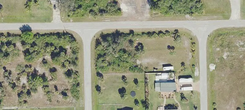 6156 Humboldt Ave, Fort Myers, FL 33905