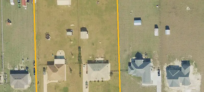 Lots/Land