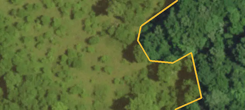 Residential Land