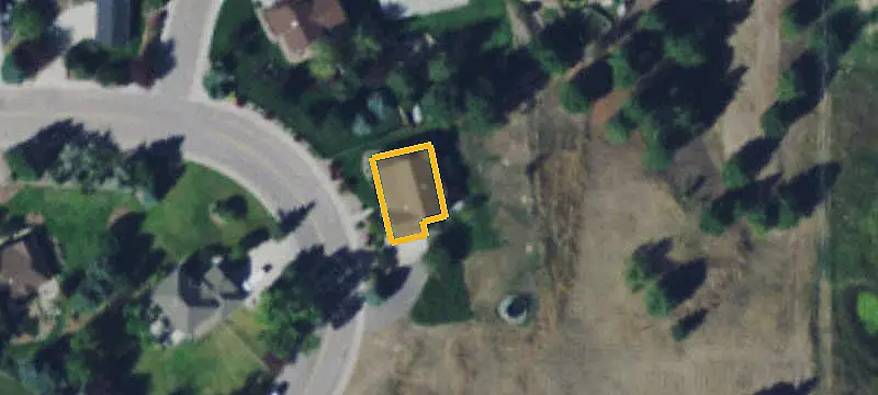 6222 Hillview Way, Missoula, MT 59803