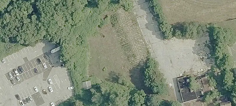 Commercial Land