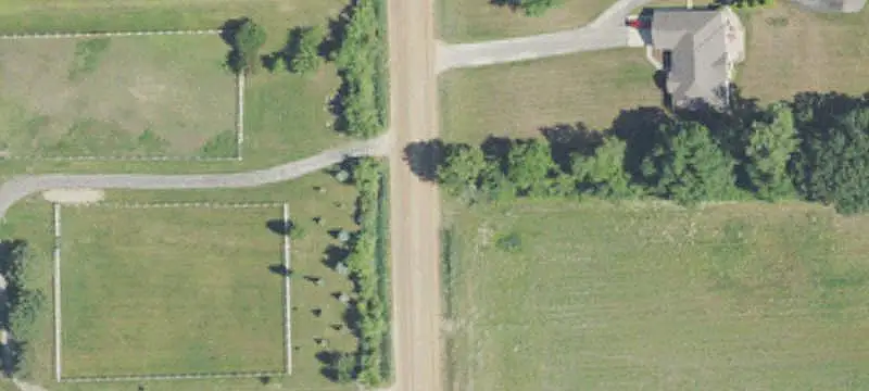 3.73-Acre Land Parcel
