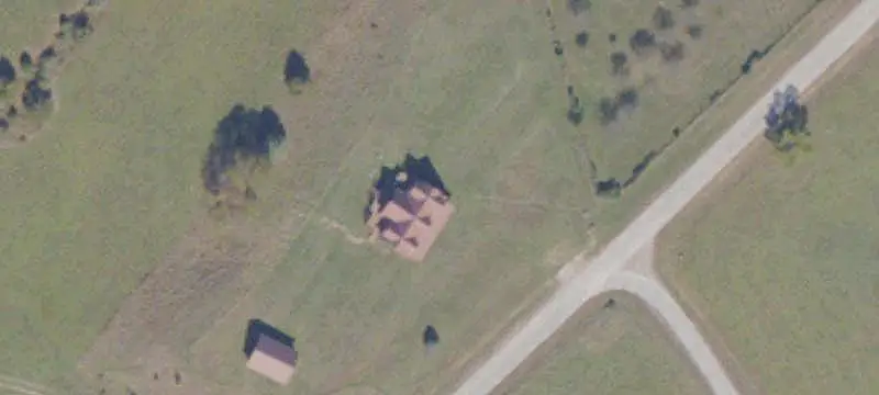 Land / Unimproved Lot