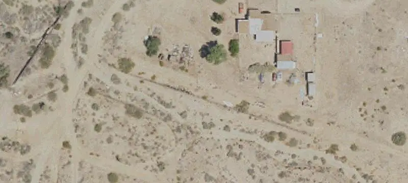 Lot/Land / Lots/Land