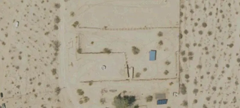 Land