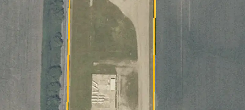 Land/Lot