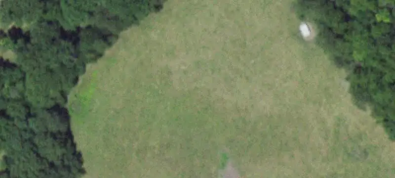 Lots/Land