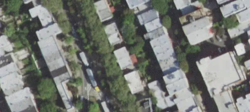Office Condominium Unit