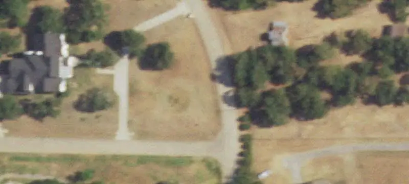 Lots & Acreage / Improved Land