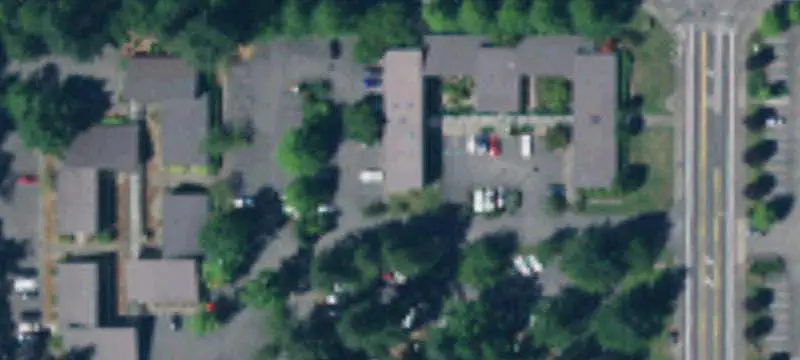 Medical Office Condo with Exam Rooms